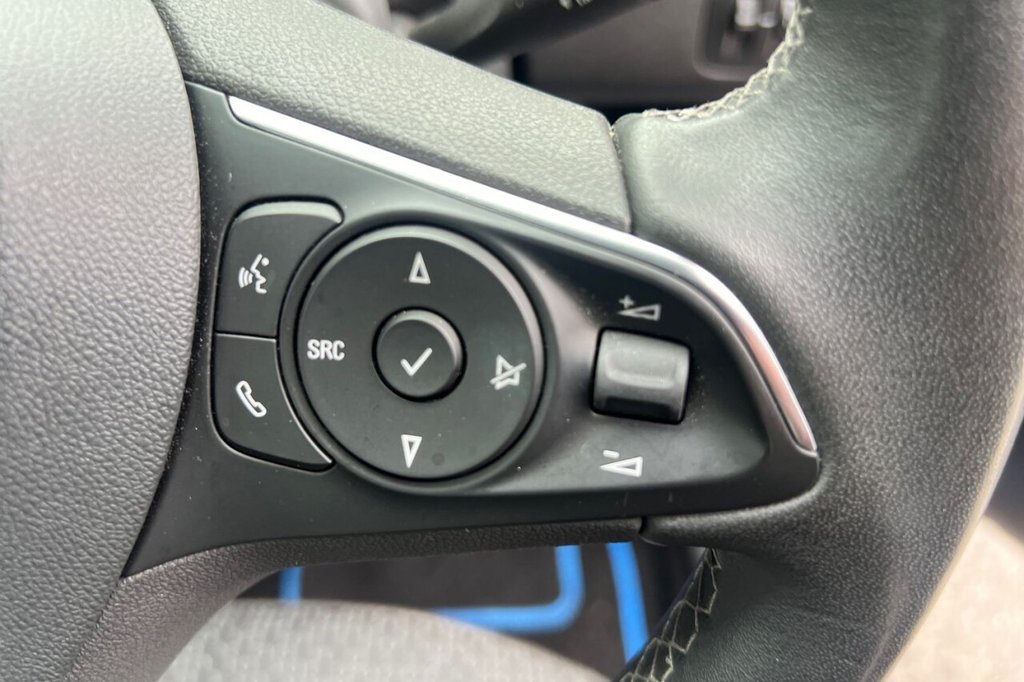 Used Vauxhall Crossland 2021 for sale - 76132740: Photo 31