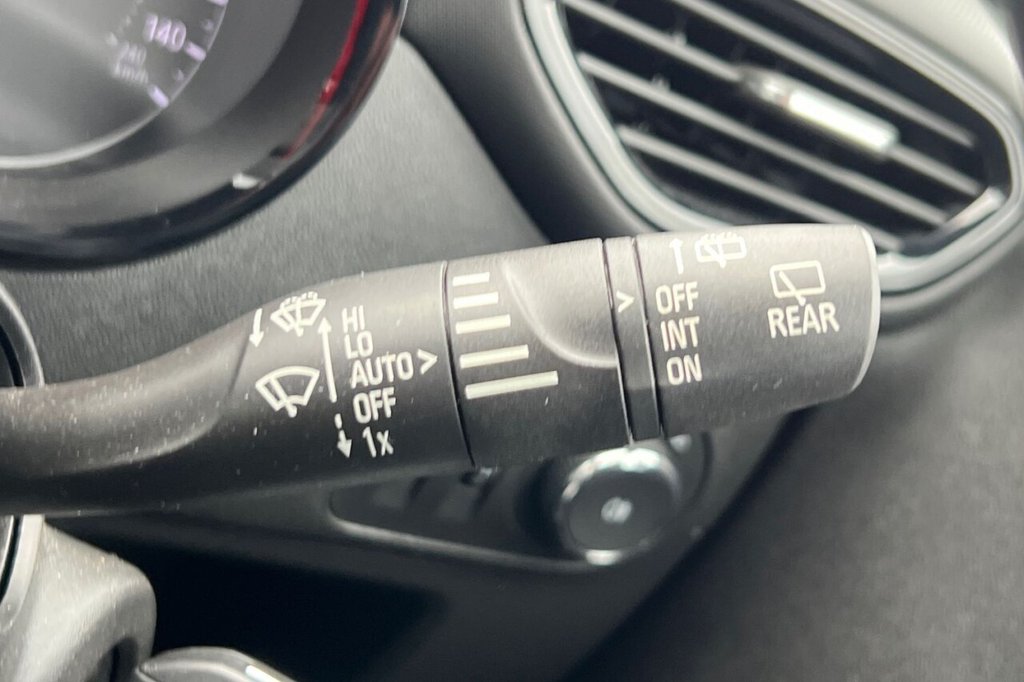 Used Vauxhall Crossland 2021 for sale - 76132740: Photo 33