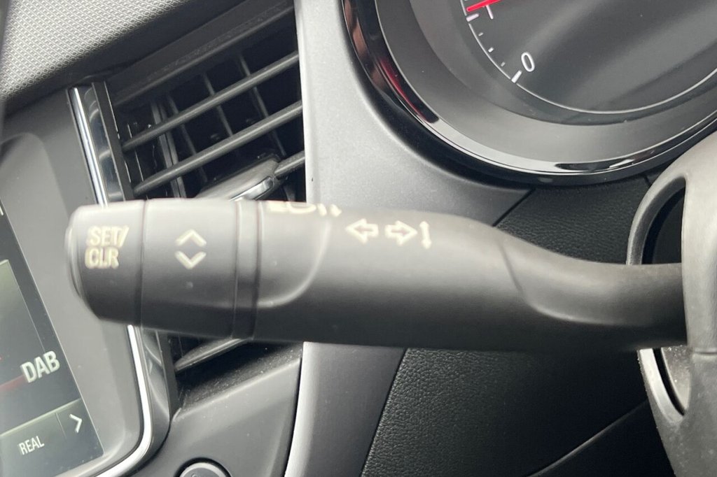 Used Vauxhall Crossland 2021 for sale - 76132740: Photo 34