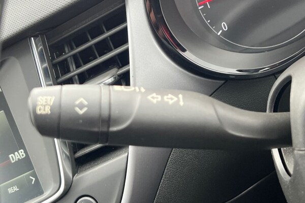 Used Vauxhall Crossland 2021 for sale - 76132740: Photo 34