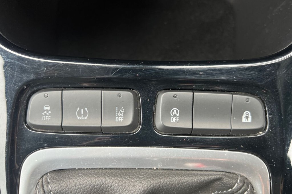 Used Vauxhall Crossland 2021 for sale - 76132740: Photo 35