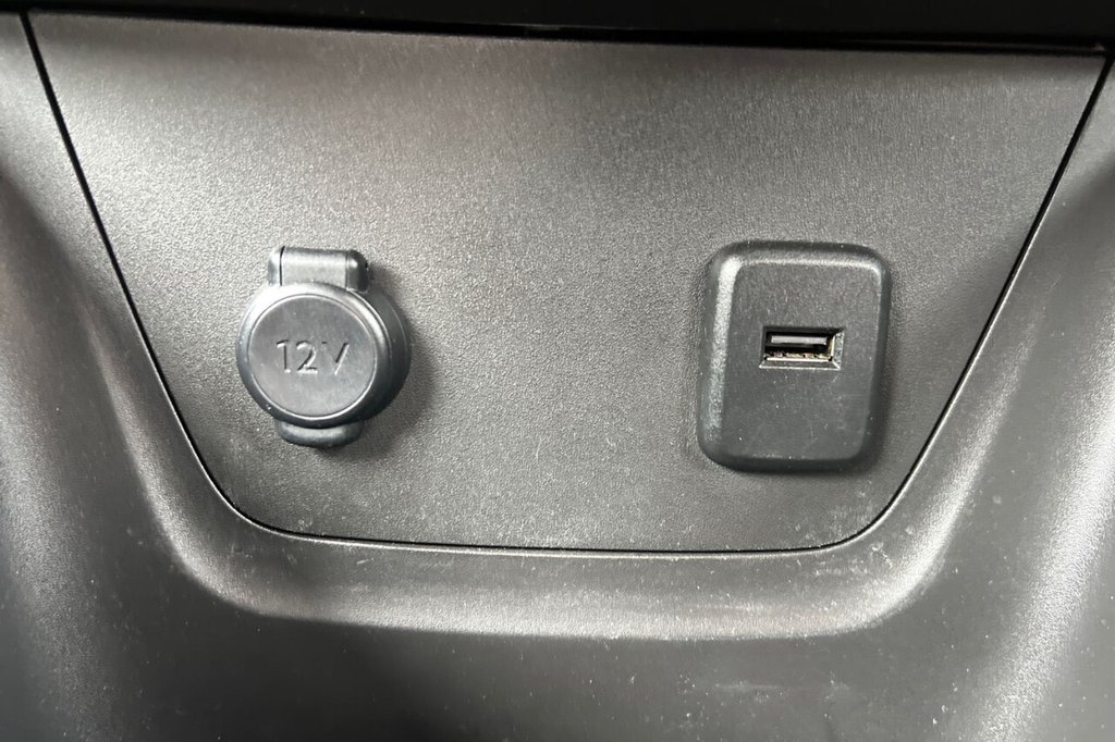 Used Vauxhall Crossland 2021 for sale - 76132740: Photo 40