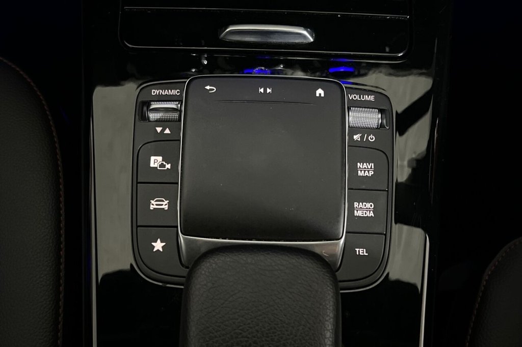 Vehicle 35