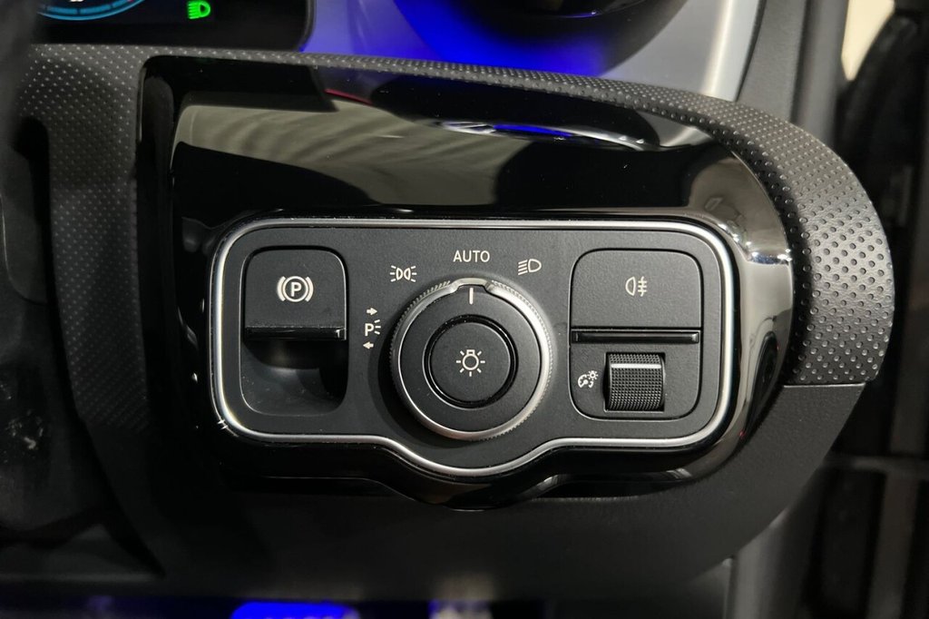Vehicle 37