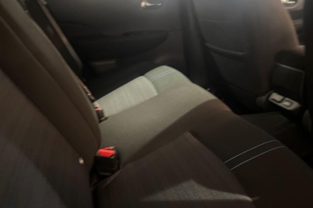 Used Nissan Leaf 2022 for sale - 76900605: Photo 10