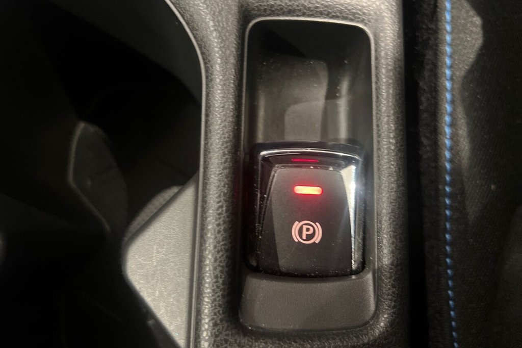 Used Nissan Leaf 2022 for sale - 76900605: Photo 20