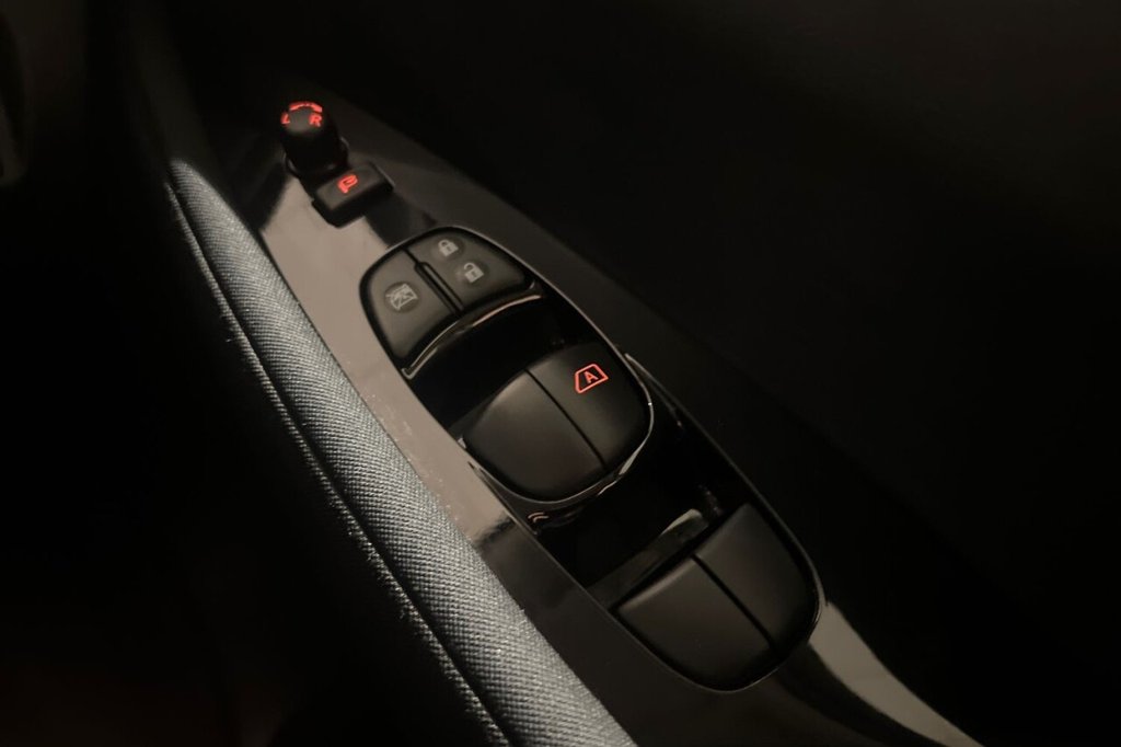 Used Nissan Leaf 2022 for sale - 76900605: Photo 21