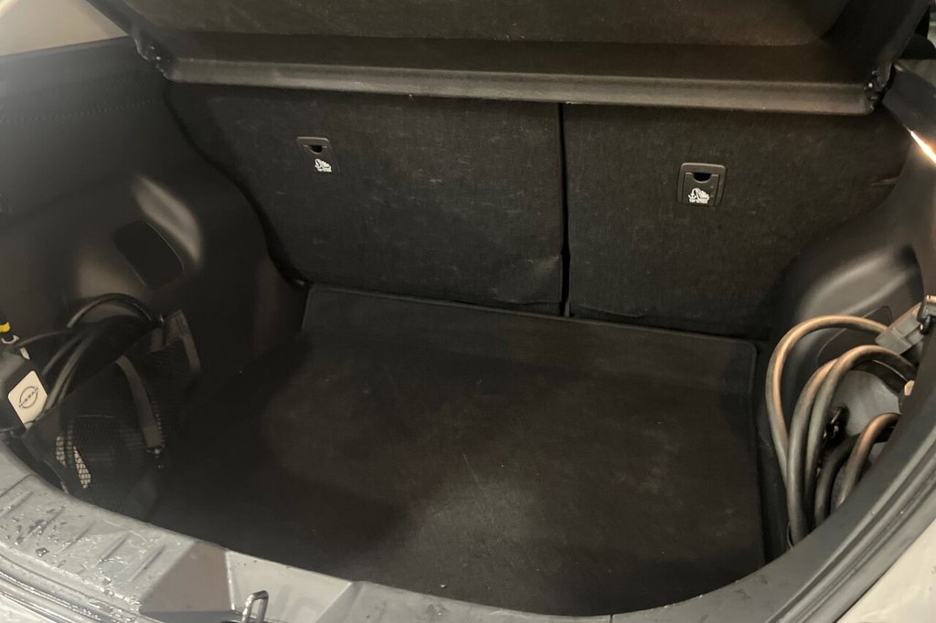 Used Nissan Leaf 2022 for sale - 76900605: Photo 22