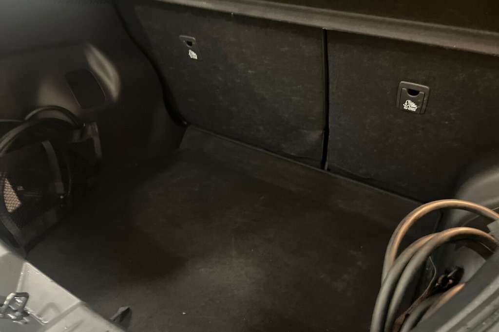 Used Nissan Leaf 2022 for sale - 76900605: Photo 23