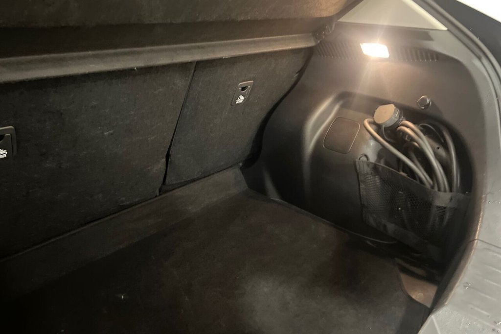 Used Nissan Leaf 2022 for sale - 76900605: Photo 24