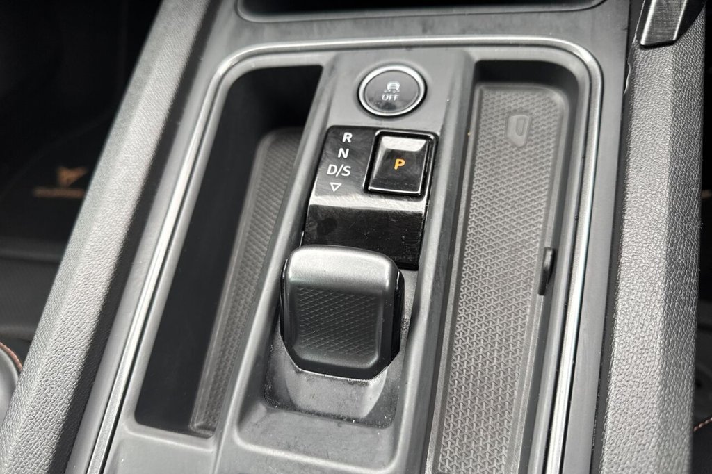 Used Cupra Formentor 2023 for sale - 76617161: Photo 17