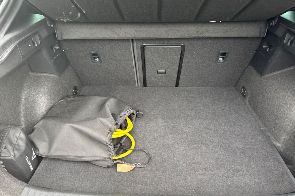 Used Cupra Formentor 2023 for sale - 76617161: Photo 26