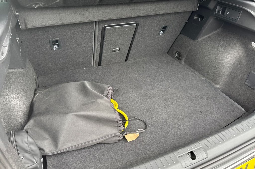 Used Cupra Formentor 2023 for sale - 76617161: Photo 28