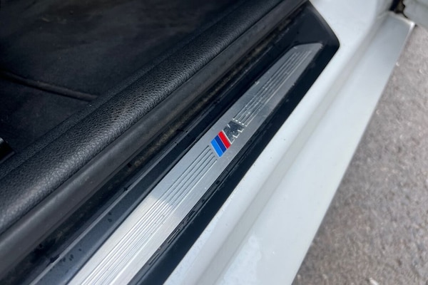 Used BMW 4 Series 2018 for sale - 76323178: Photo 33