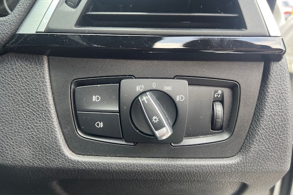 Used BMW 4 Series 2018 for sale - 76323178: Photo 34
