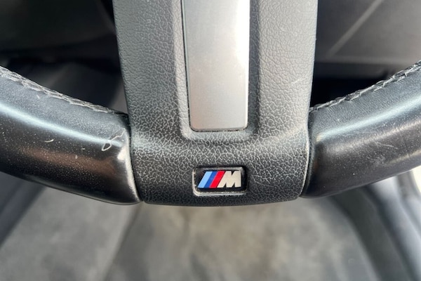 Used BMW 4 Series 2018 for sale - 76323178: Photo 38