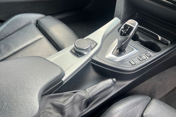 Used BMW 4 Series 2018 for sale - 76323178: Photo 40