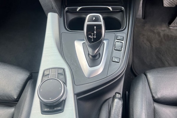 Used BMW 4 Series 2018 for sale - 76323178: Photo 41