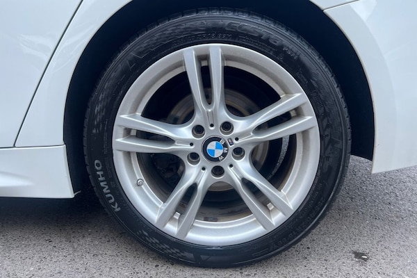 Used BMW 4 Series 2018 for sale - 76323178: Photo 48