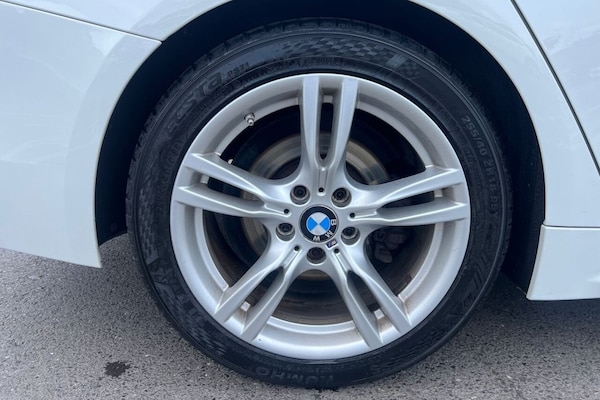 Used BMW 4 Series 2018 for sale - 76323178: Photo 49