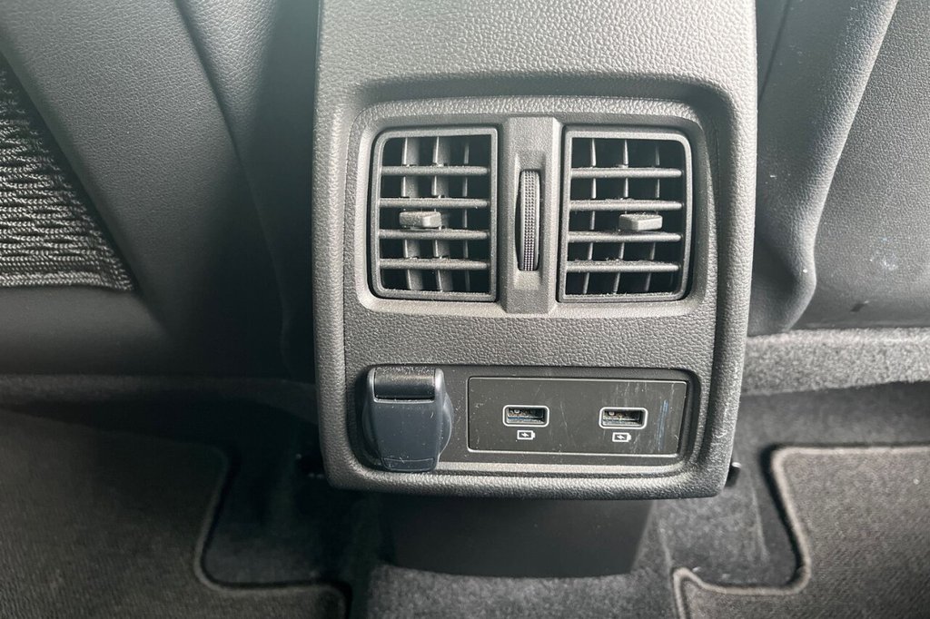 Used Renault Captur 2023 for sale - 77521372: Photo 20