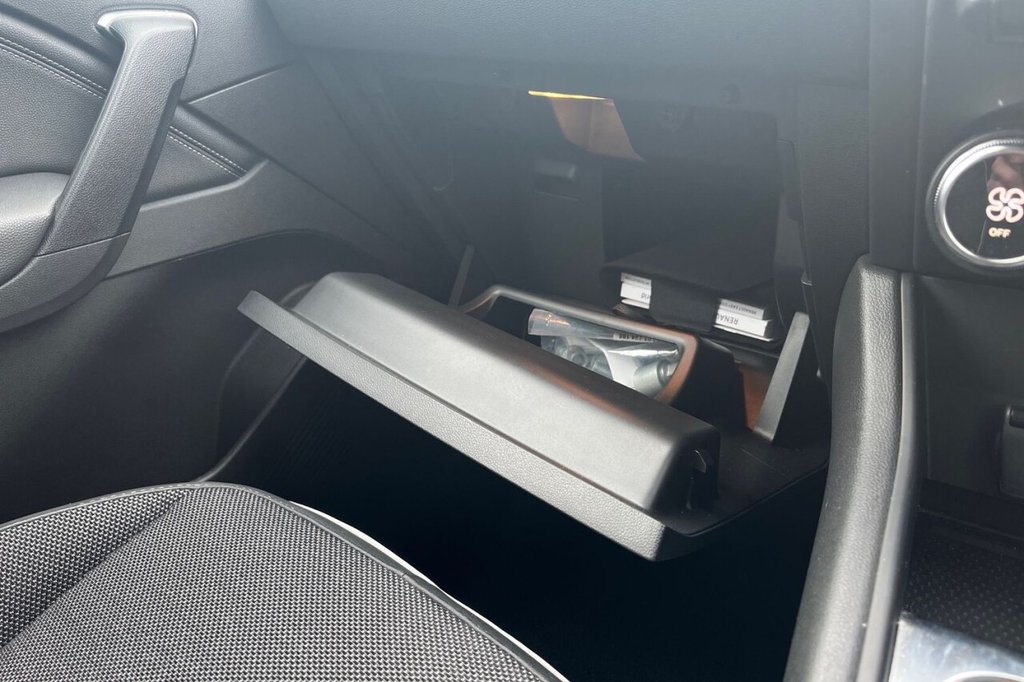 Used Renault Captur 2023 for sale - 77521372: Photo 22