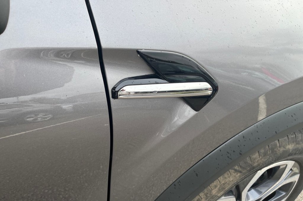 Used Renault Captur 2023 for sale - 77521372: Photo 23