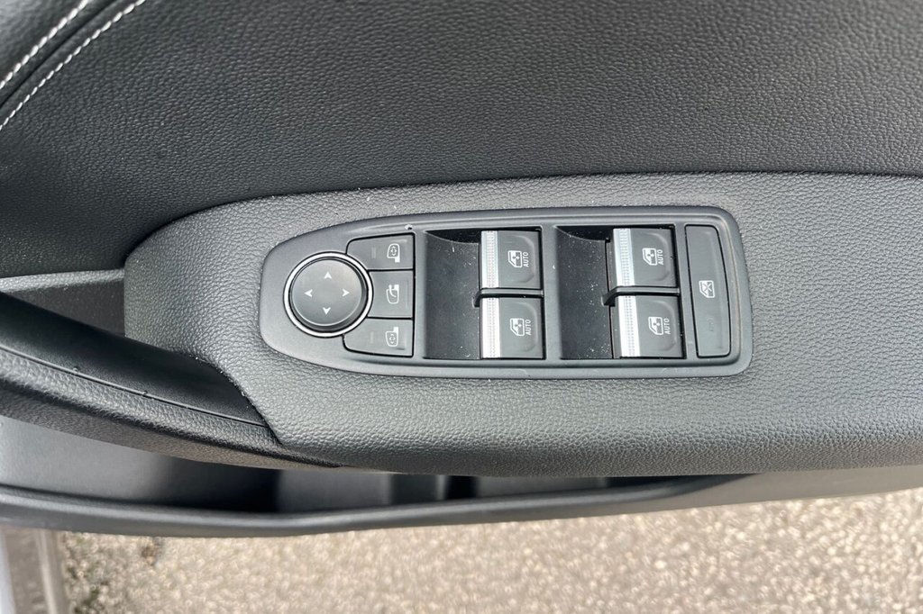 Used Renault Captur 2023 for sale - 77521372: Photo 25