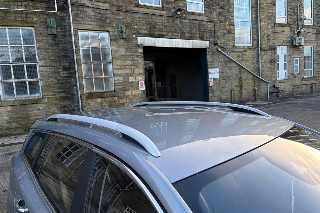 Used MG MG5 2021 for sale - 77795070: Photo 16