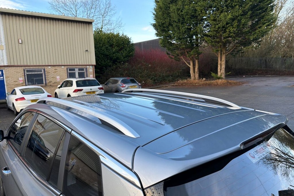 Used MG MG5 2021 for sale - 77795070: Photo 17