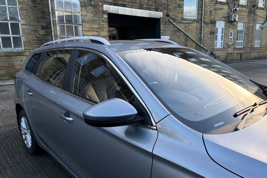 Used MG MG5 2021 for sale - 77795070: Photo 19