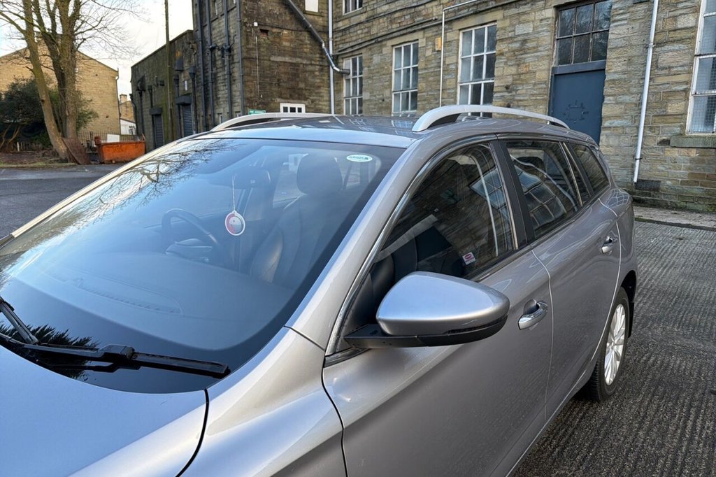 Used MG MG5 2021 for sale - 77795070: Photo 23