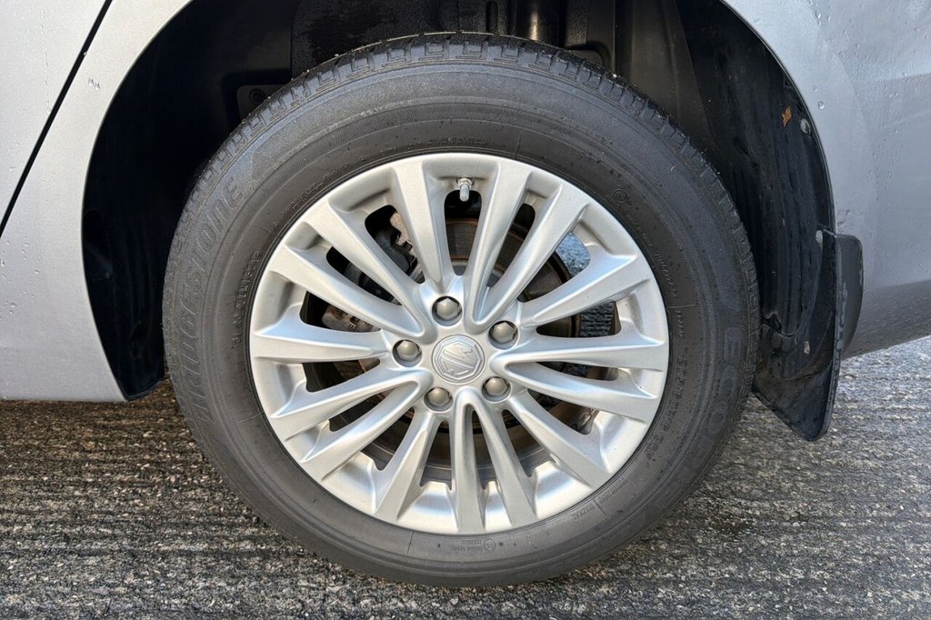 Used MG MG5 2021 for sale - 77795070: Photo 31