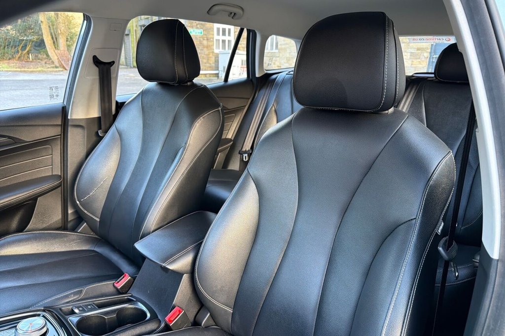 Used MG MG5 2021 for sale - 77795070: Photo 32