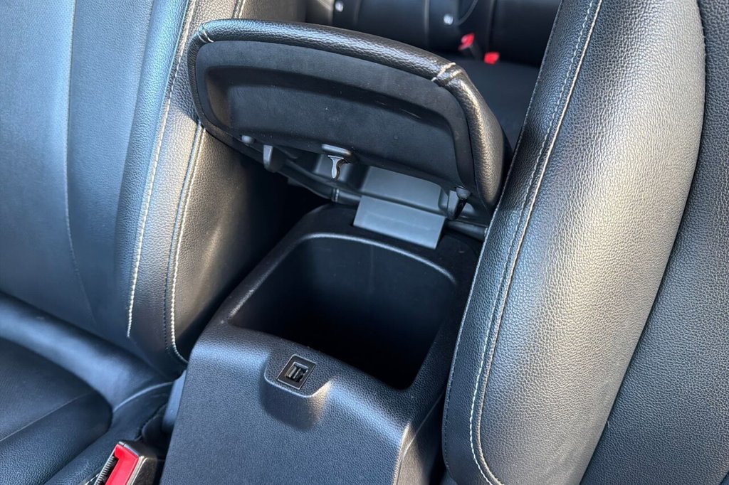 Used MG MG5 2021 for sale - 77795070: Photo 33