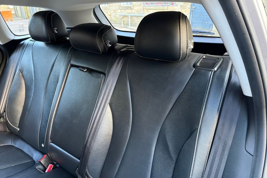 Used MG MG5 2021 for sale - 77795070: Photo 34