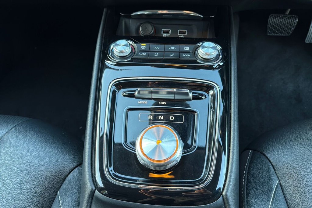 Used MG MG5 2021 for sale - 77795070: Photo 42