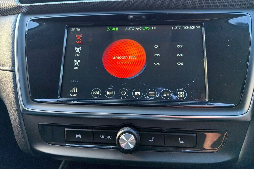 Used MG MG5 2021 for sale - 77795070: Photo 47