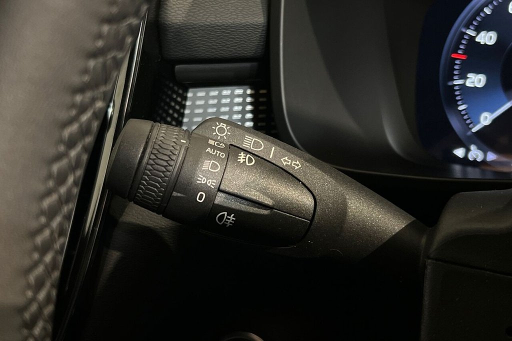 Used Volvo XC40 2021 for sale - 78166954: Photo 26