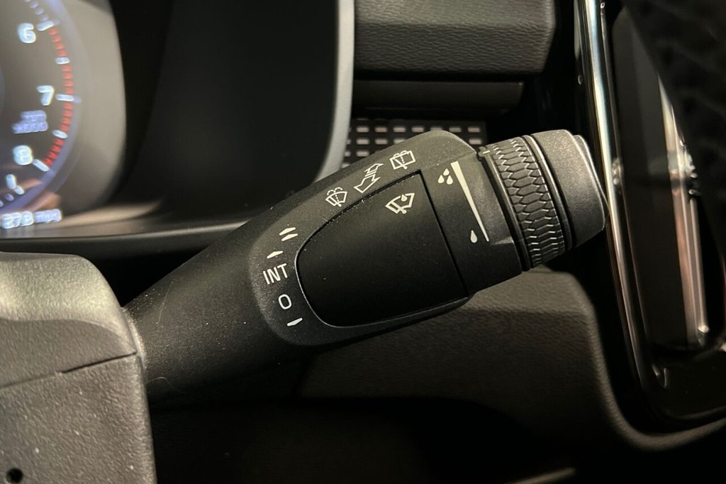 Used Volvo XC40 2021 for sale - 78166954: Photo 27