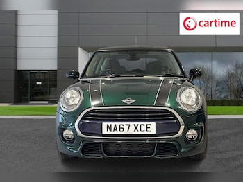 Used MINI Hatch 2017 for sale - 78919317: Photo