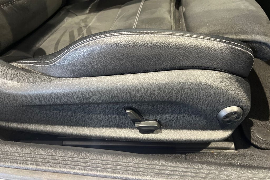 Used Mercedes-Benz C Class 2018 for sale - 75960967: Photo 20