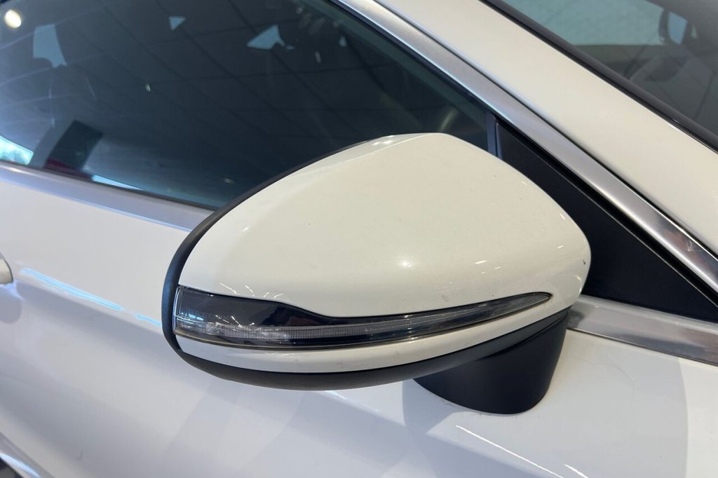 Used Mercedes-Benz C Class 2018 for sale - 75960967: Photo 21