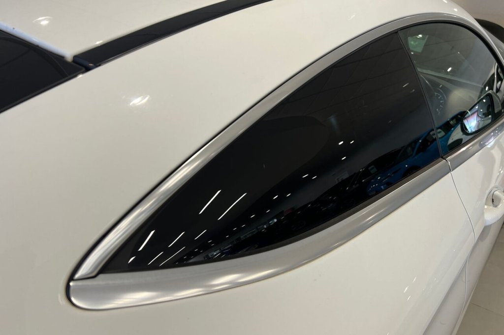 Used Mercedes-Benz C Class 2018 for sale - 75960967: Photo 23