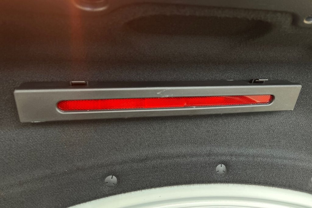 Used Mercedes-Benz C Class 2018 for sale - 75960967: Photo 26