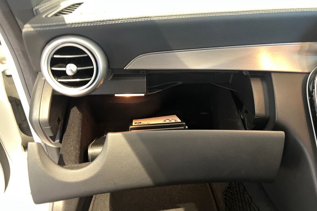 Used Mercedes-Benz C Class 2018 for sale - 75960967: Photo 28