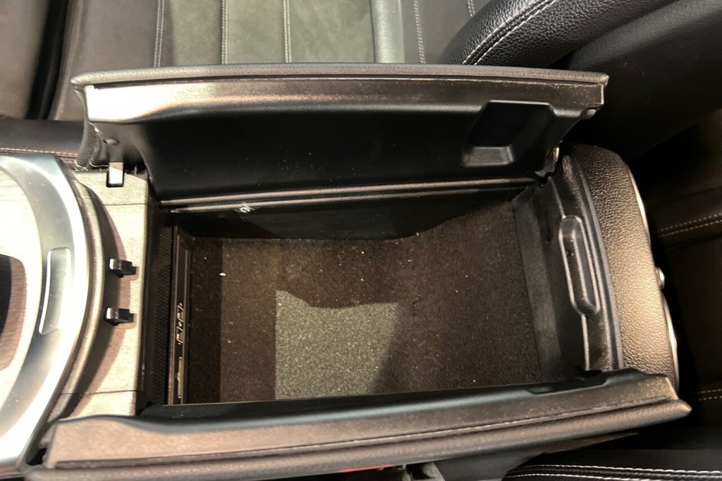 Used Mercedes-Benz C Class 2018 for sale - 75960967: Photo 32