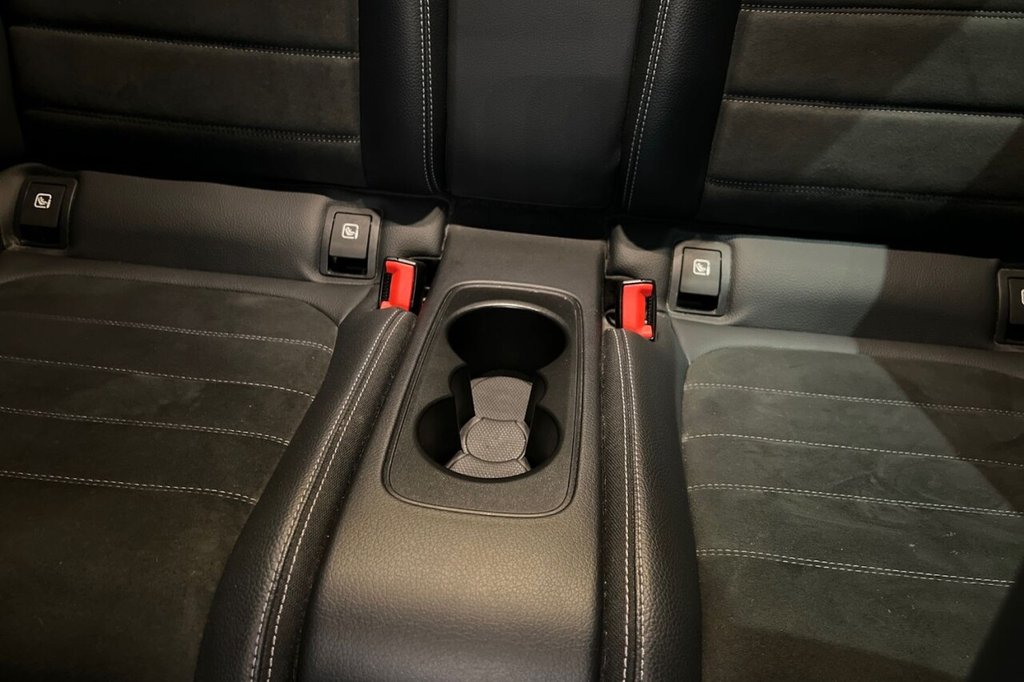 Used Mercedes-Benz C Class 2018 for sale - 75960967: Photo 33