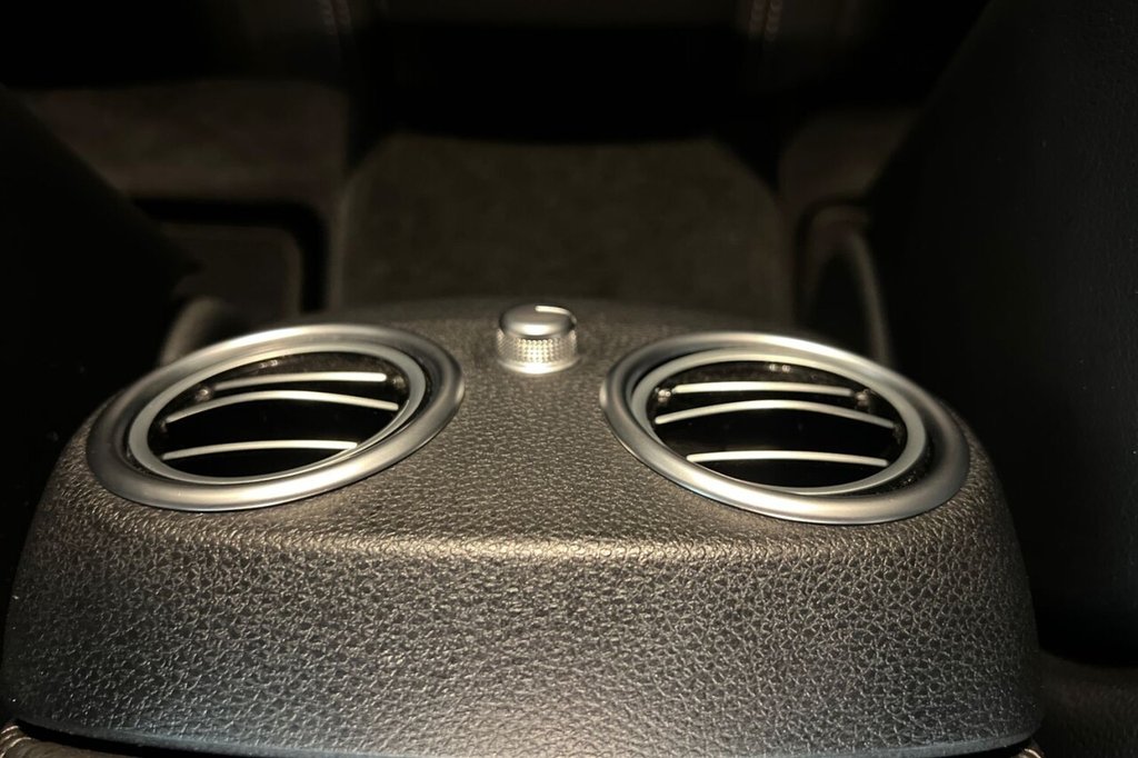 Used Mercedes-Benz C Class 2018 for sale - 75960967: Photo 34