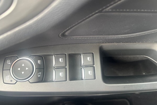 Used Ford Focus 2020 for sale - 75648215: Photo 20